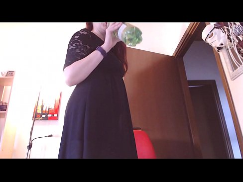 ❤️ En underdanig slave, der elsker beskidte og lækre trusser, er tvunget til at onanere efter at have set denne video! ❤️❌ Porno at da.bookland.top ❌