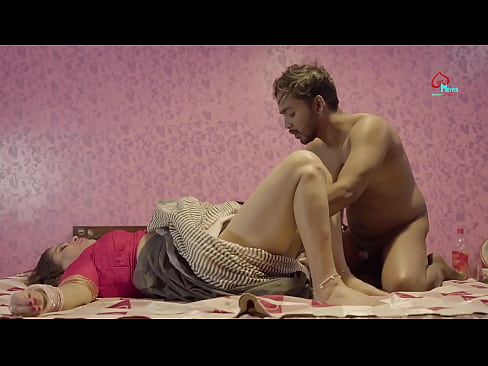 ❤️ webserie: i love you Daadi Hun lærte ham, hvordan man har sex med en pige !!! ❤️❌ Porno at da.bookland.top ❌