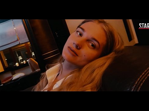 ❤️ SEXSCENE MED KRISTINA ASMUS (FULL HD 1080) ❤️❌ Porno at da.bookland.top ❌
