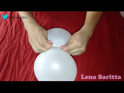 ❤️ Sådan laver du en legetøjs vagina eller anus derhjemme ❤️❌ Porno at da.bookland.top ❌