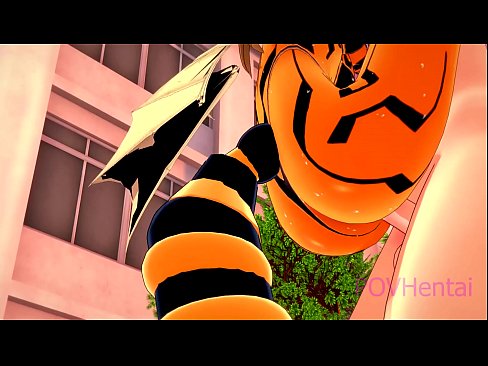 ❤️ Wasp Girl Monster ❤️❌ Porno at da.bookland.top ❌