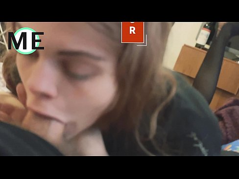 ❤️ Halspik, flåede strømpebukser og flåede hæle dejligt at møde ❤️❌ Porno at da.bookland.top ❌